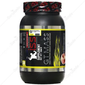 جی تی مس 1350 گرمی