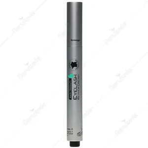 کرم تقویت کننده افزایش دهنده ضخامت و حجم دهنده مژه 6