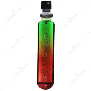 عطر جیبی مردانه اپیوم