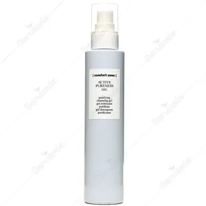 ژل شوینده اکتیو پیورنس
