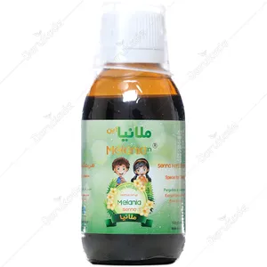 ملانیا