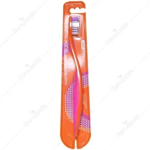 مسواک ری اسپلش کد 720 با برس نرم