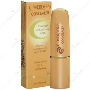 کانسیلر استیکی SPF30