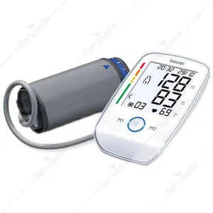 فشار سنج بازویی BM 45