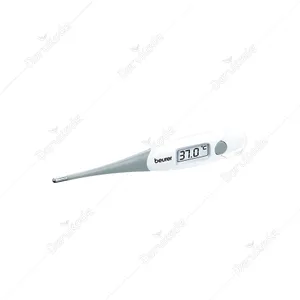 ترمومتر مدل FT13