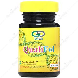 کوالی فول