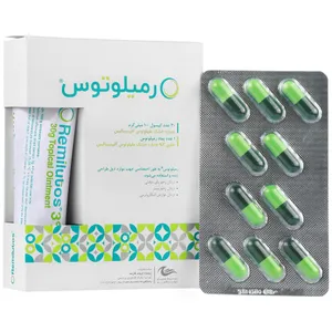 رمیلوتوس