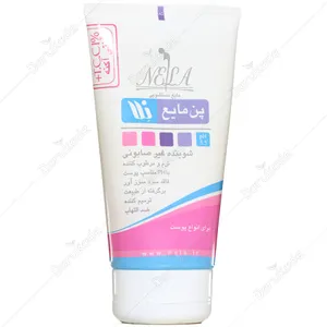 پن مایع آنتی آکنه تی سی سی 1%