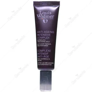 کمپلکس قوی ضد چروک دارای عطر