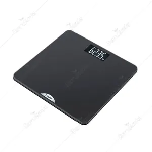 ترازوی دیجیتال PS 240