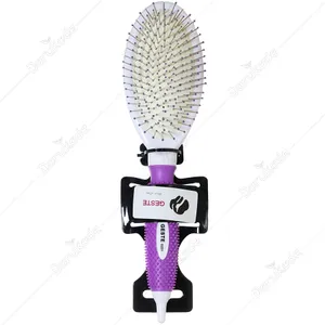 برس مو ژست مدل G231