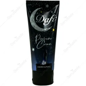 کرم معطر دست و ناخن گود گرل