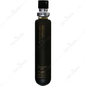 عطر جیبی مجیک