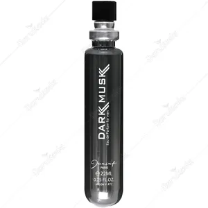 عطر جیبی دارک ماسک