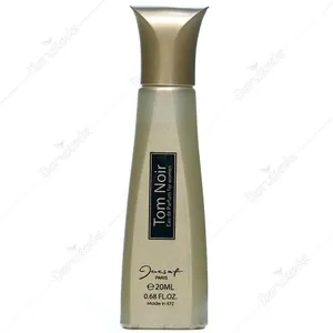 عطر جیبی تام نویر