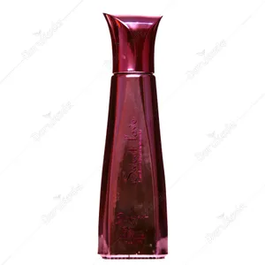 عطر جیبی سوییت لاو