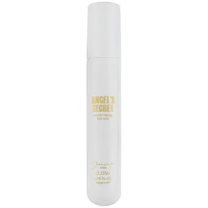عطر جیبی مردانه آنجلز سکرت