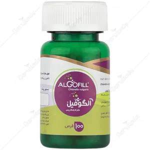 آلگوفیل