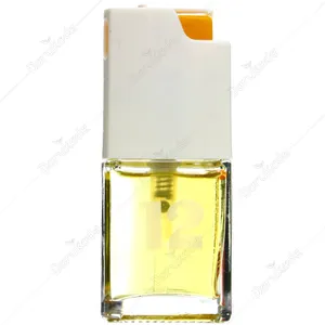 عطر زنانه شماره 12