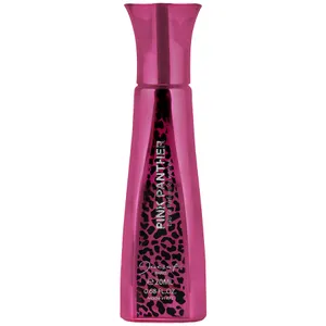 عطر جیبی زنانه پینک پنتر