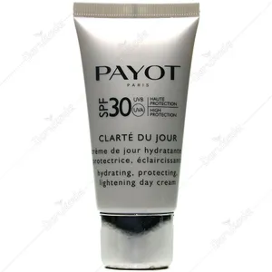 کرم روز ابسولوت پیور وایت SPF30