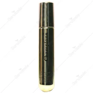 عطر جیبی چمپیونز
