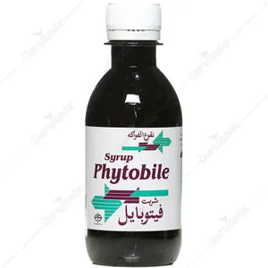 فیتوبایل