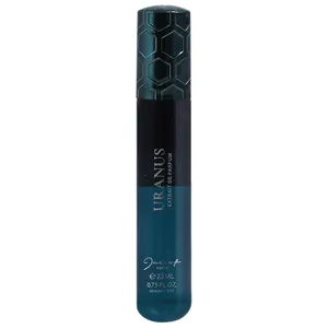 عطر جیبی مردانه اورانوس