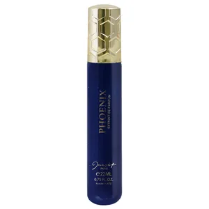 عطر جیبی مردانه فونیکس