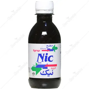 نیک سودا