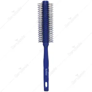 برس گرد مدل Nylon Round 2