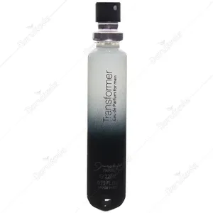 عطر جیبی ترنسفرمر