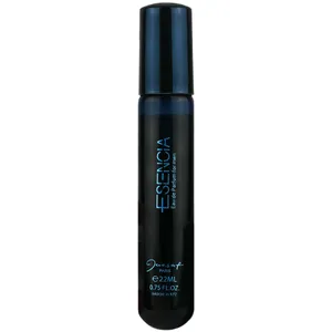 عطر جیبی مردانه اسنسیا