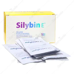 سیلیبین ای