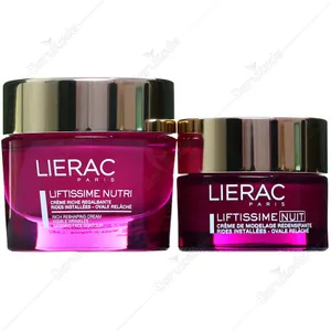 پک ویژه لیفتیزیم نوتری