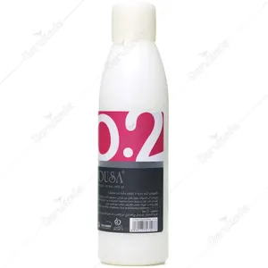اکسیدان کرم 9% نمره 2