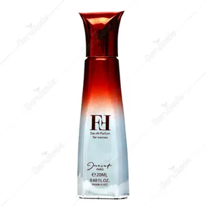 عطر جیبی اف اف 20 میلی لیتری