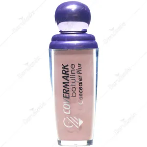 کانسیلر مناسب رفع چروک دور چشم SPF15