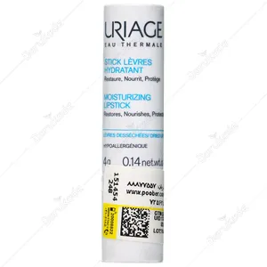 استیک مرطوب کننده لب