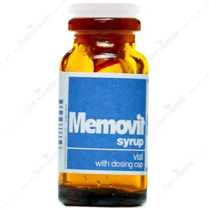 مموویت ب 12