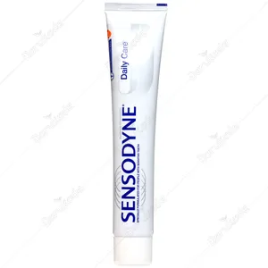 کرم ضد آفتاب پوست چرب SPF28