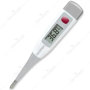 دماسنج  TG380