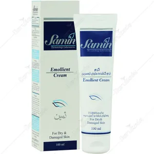 کرم نرم کننده اوسرین ساده