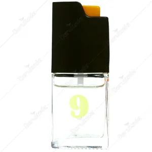 عطر مردانه شماره 9