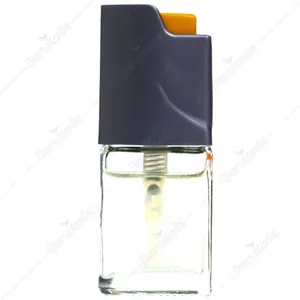 عطر مردانه شماره 13