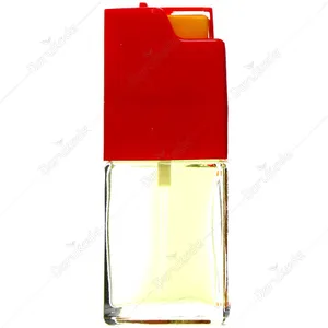 عطر زنانه شماره 3