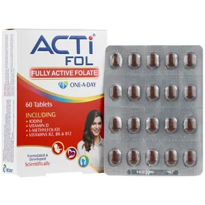 اکتی فول