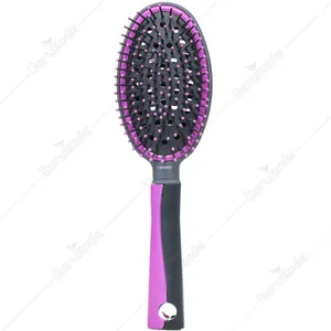 برس مو ژست مدل G285