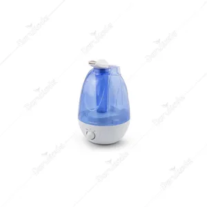 دستگاه بخور سرد مدل S 281