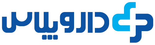 داروپلاس